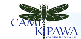 Camp Kipawa